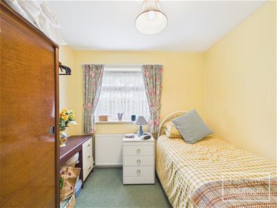 Picture 15